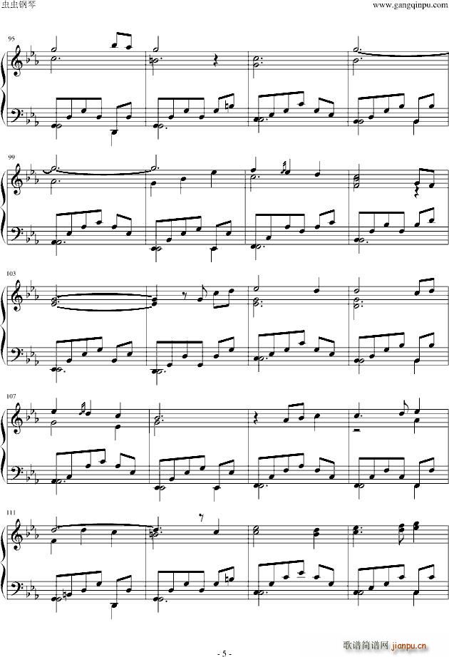 ħŮޤɤ()5