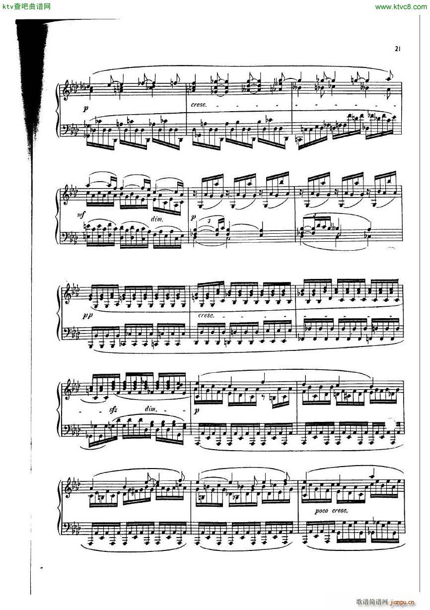 dukas sonata()20