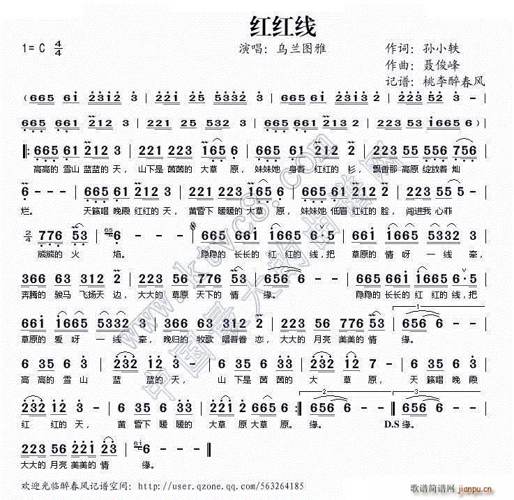  (ָ)1