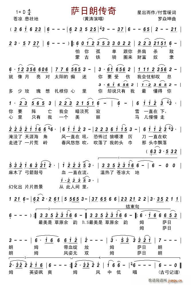 ʴ(ָ)1