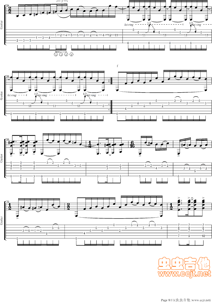 С(ָ)15