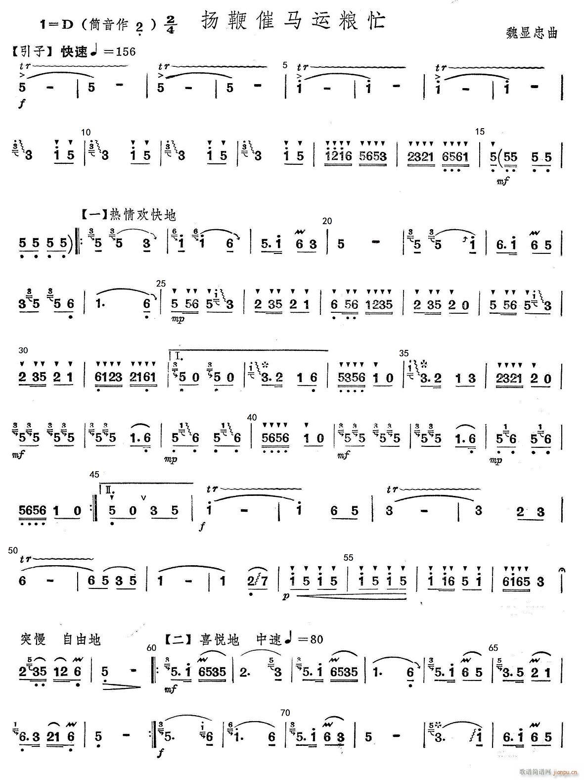 1޴æ  1()1