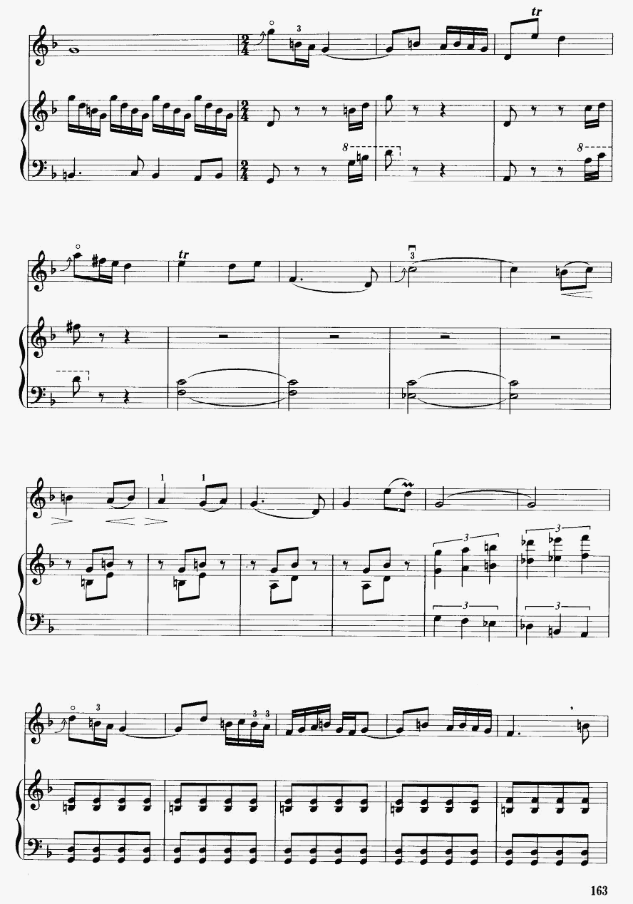12()1