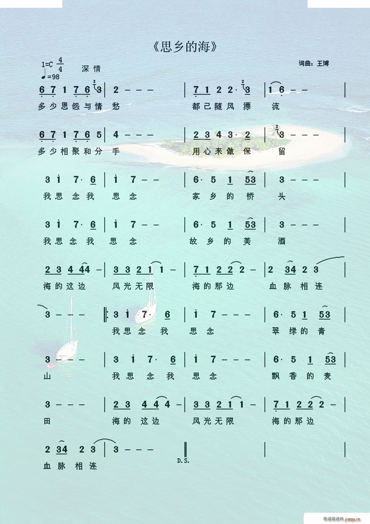 ˼ĺ(ָ)1