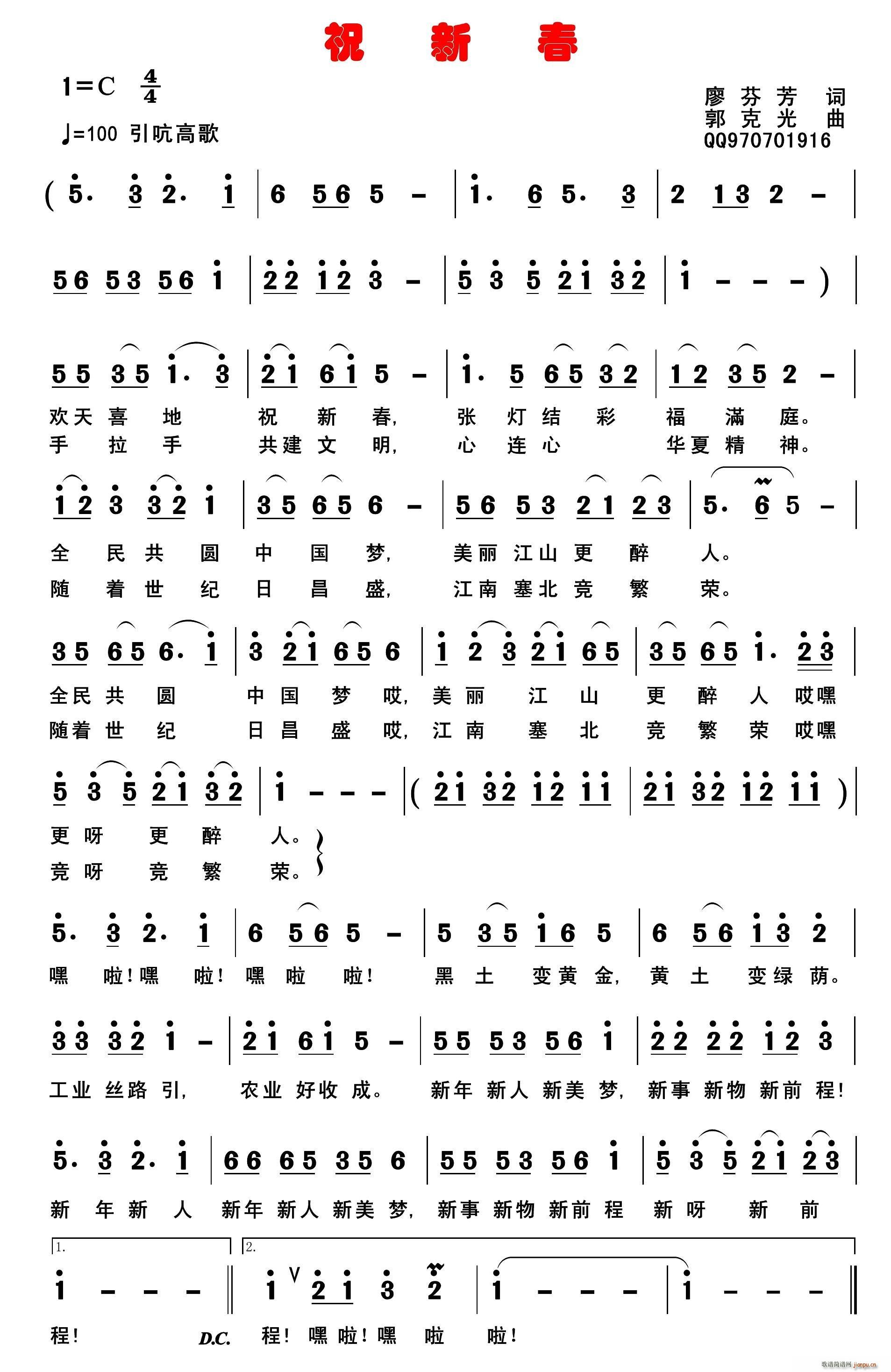 ף´(ָ)1