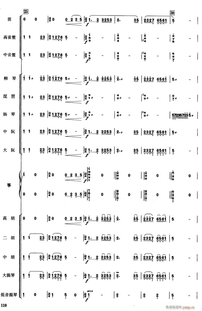 йӰ8()1
