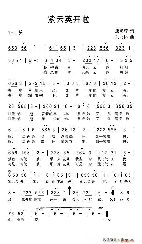 Ӣ(ָ)1