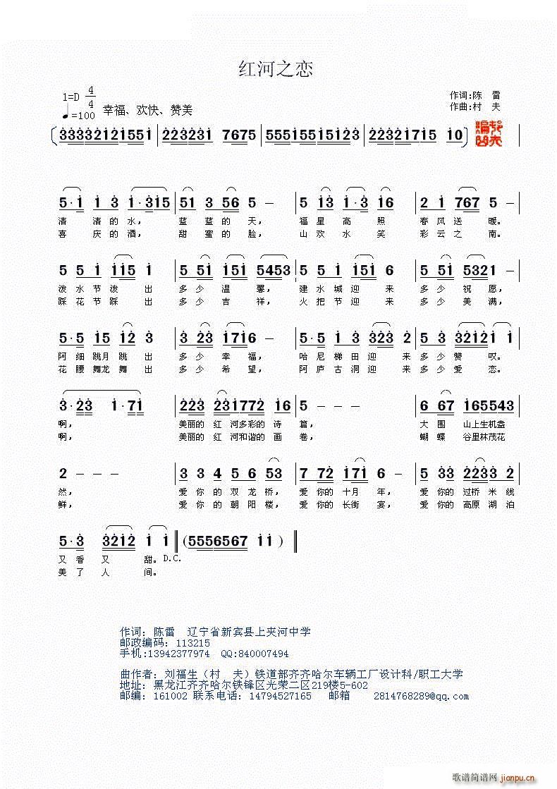 ֮(ָ)1