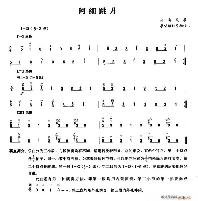 ϸ(ָ)1