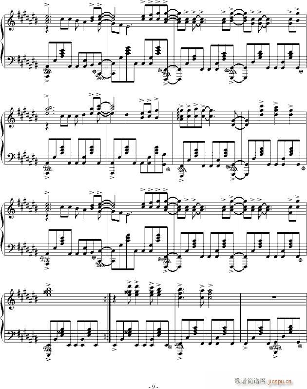 ۤΥ()9