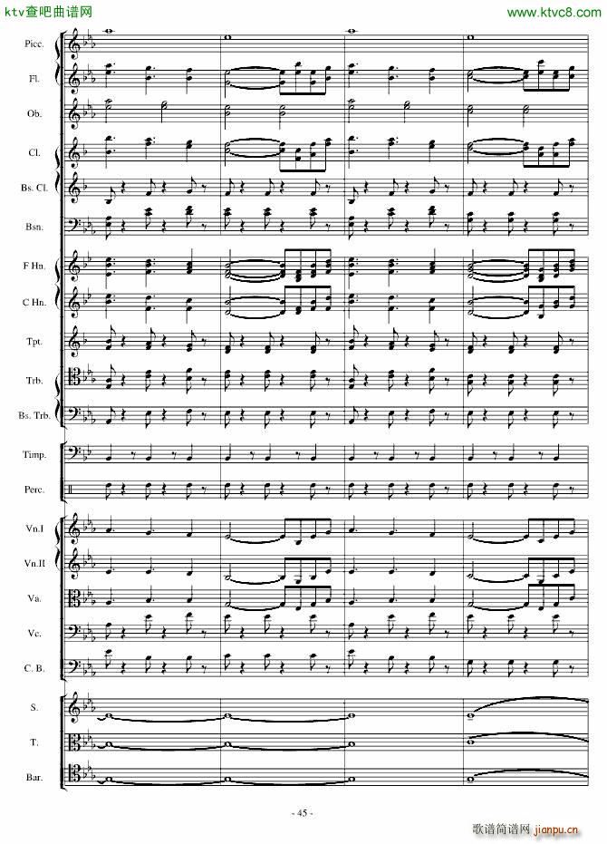 潻ʫׯ׳()45