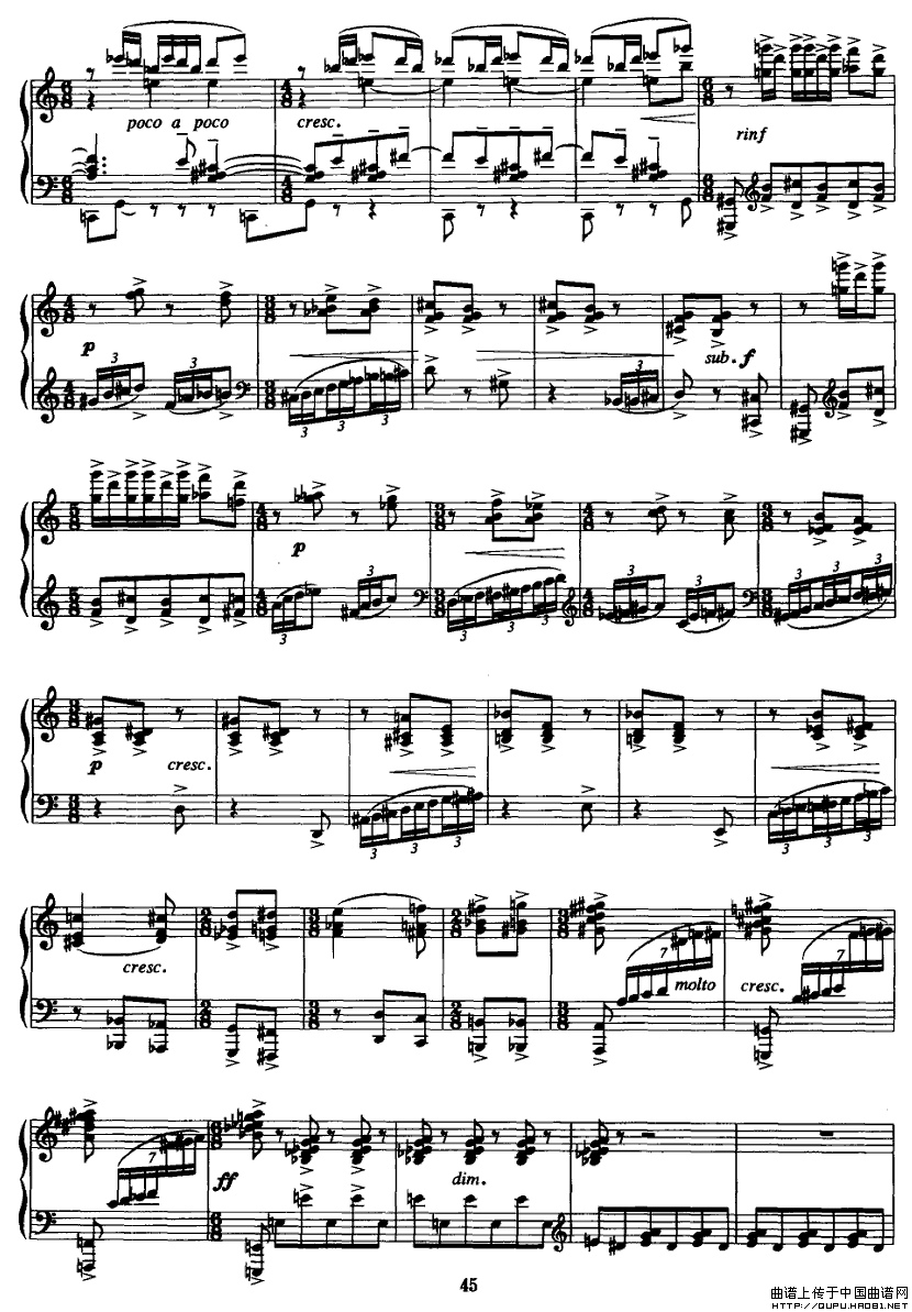龰P4()1