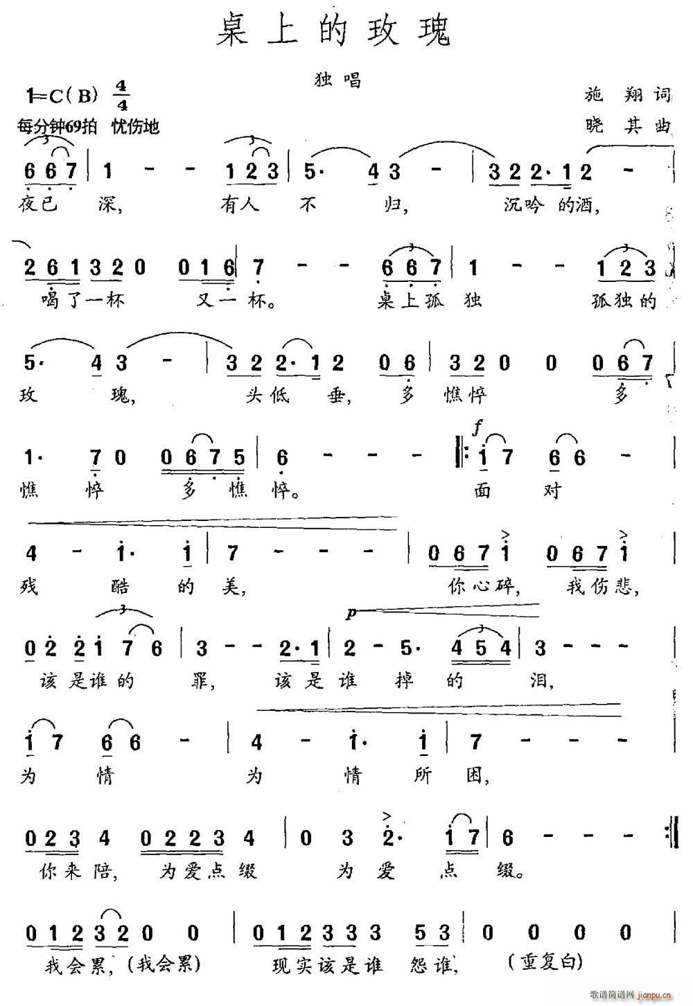 ϵõ(ָ)1
