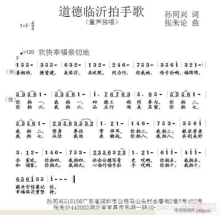 ָ(ָ)1