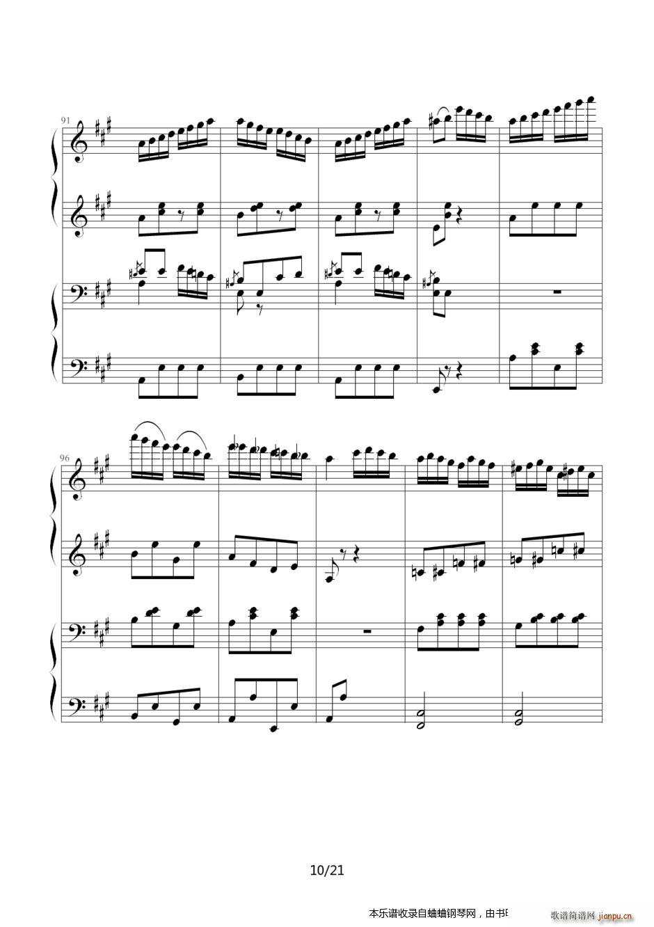  Ѱ()10
