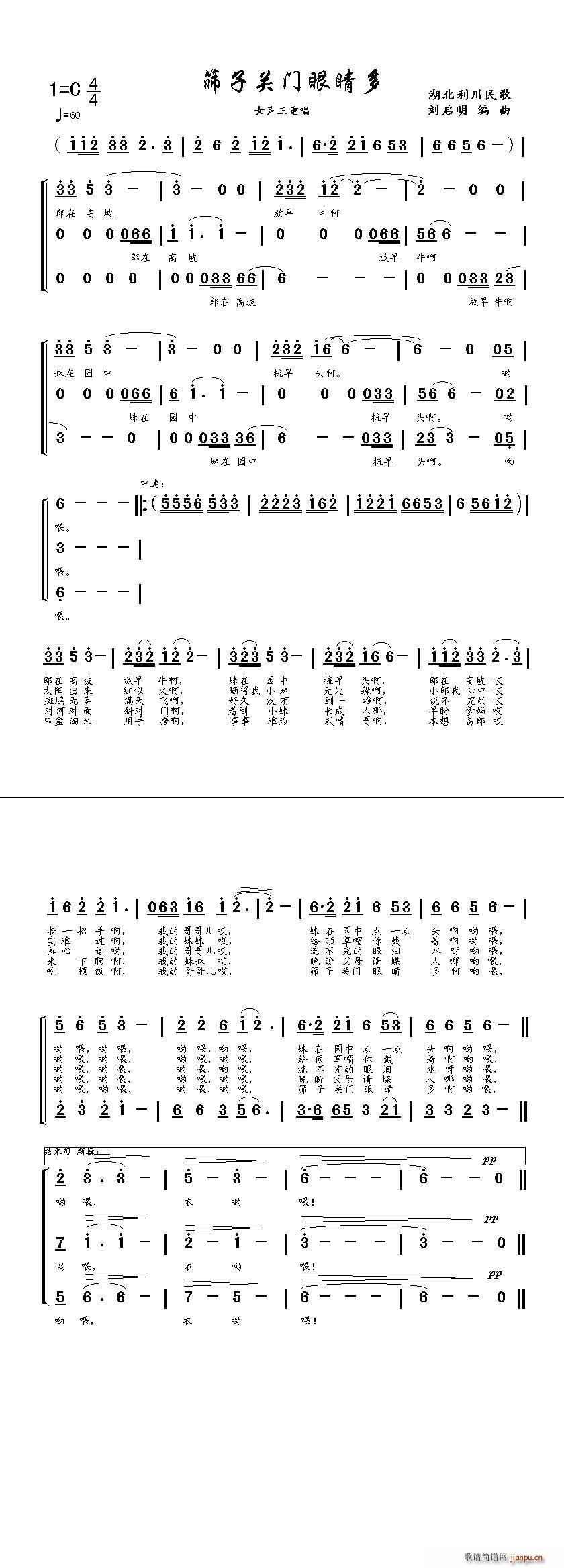 ɸӹ۾ (ʮּ)1
