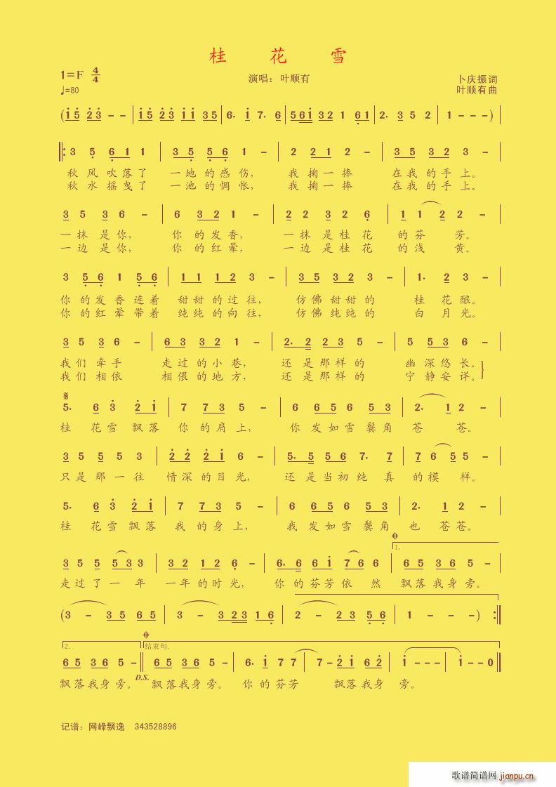ѩ(ָ)1