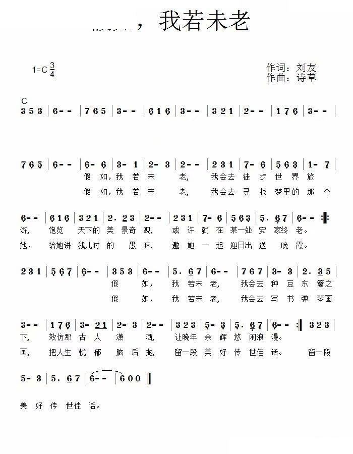  δ(ָ)1