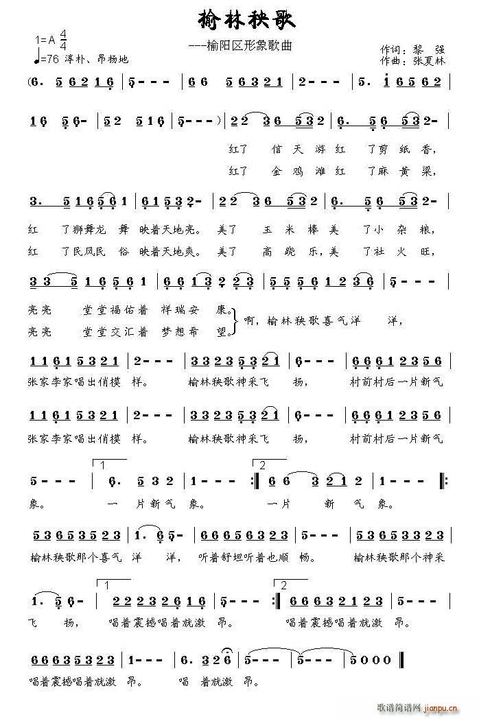(ָ)1