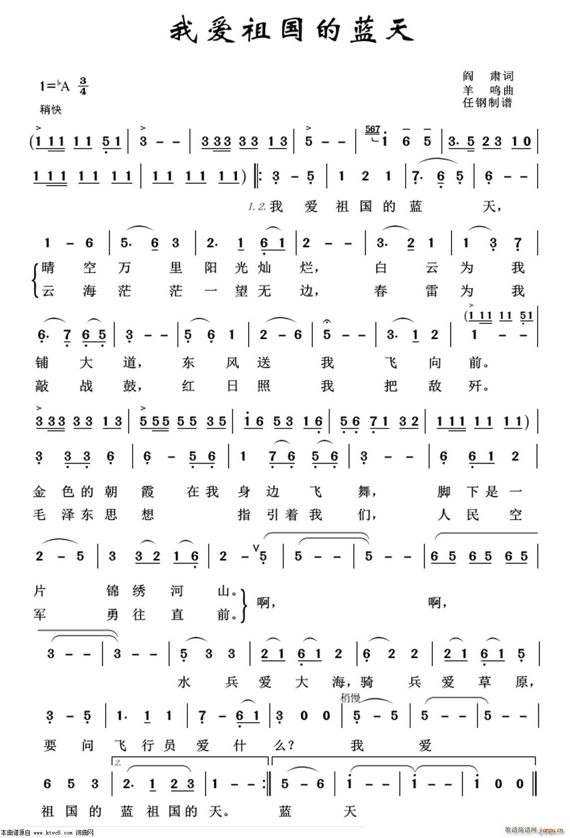Ұ ø100(ʮּ)1