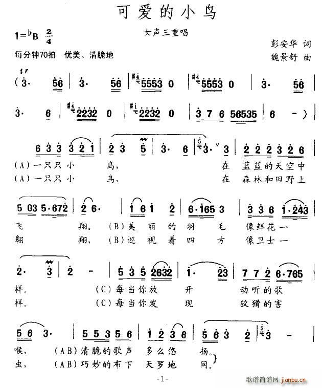 ɰС(ָ)1