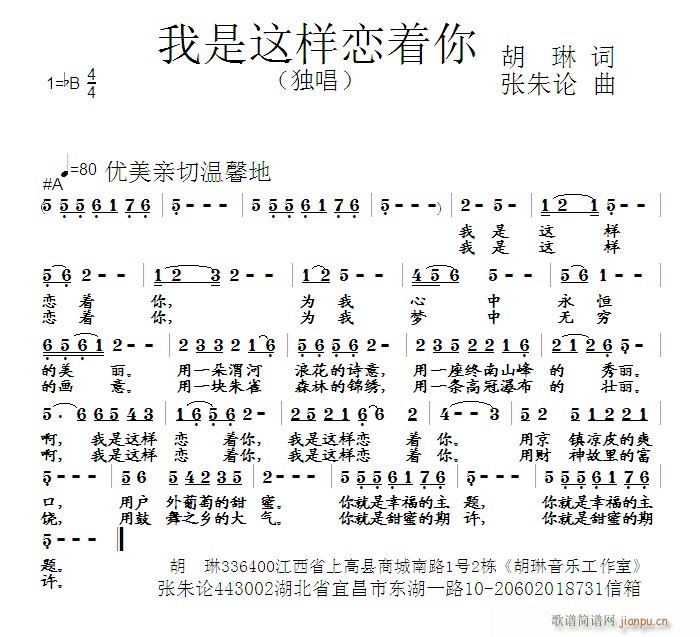(ָ)1