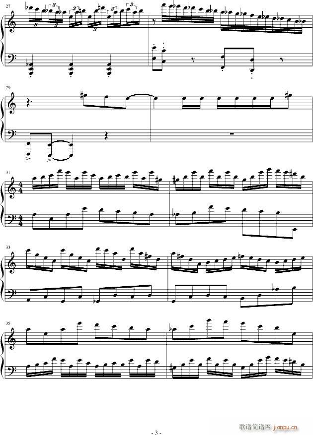 λ()3