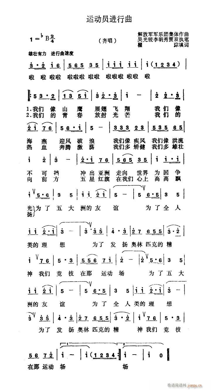 ˶Ա 볪(ָ)1