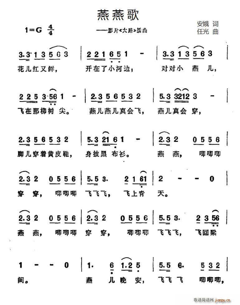  Ӱ · (ʮּ)1