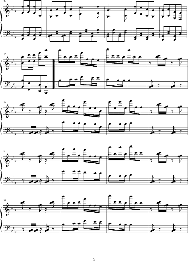 ҥ()3