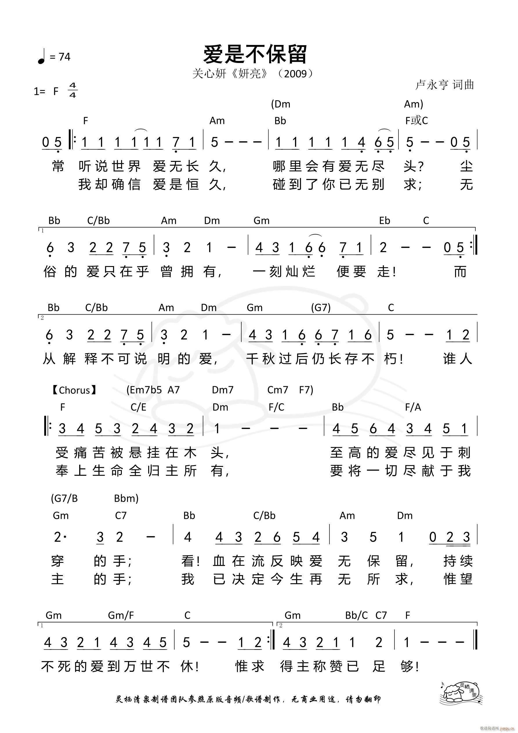 ǲ(ָ)1