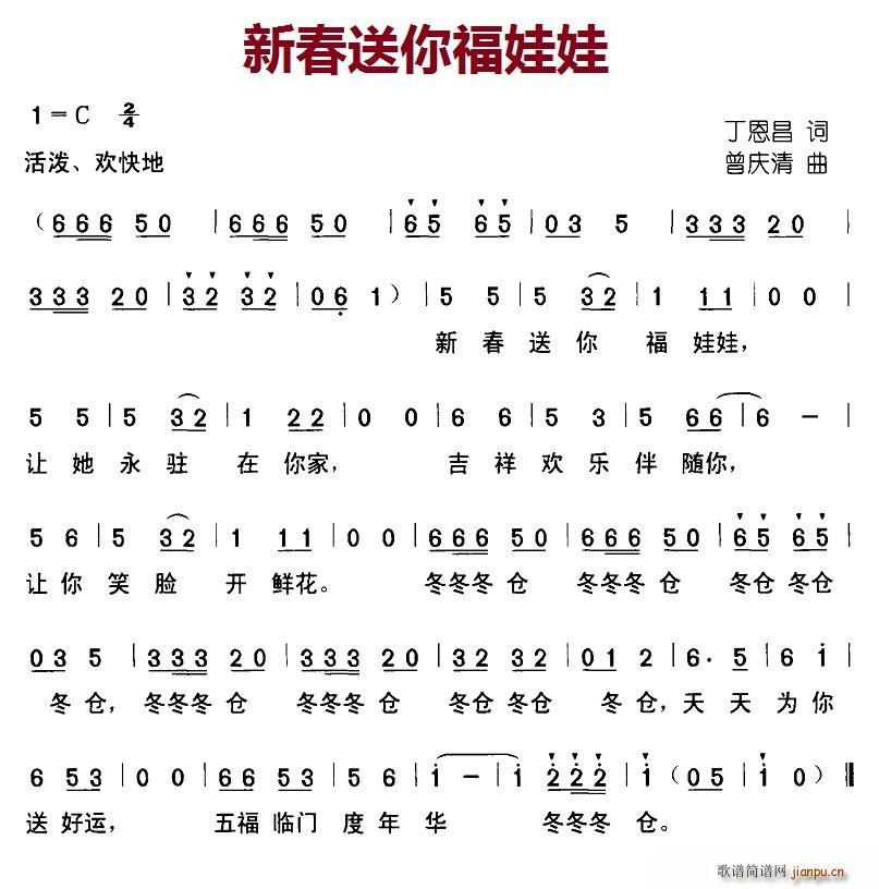 ´㸣(ָ)1