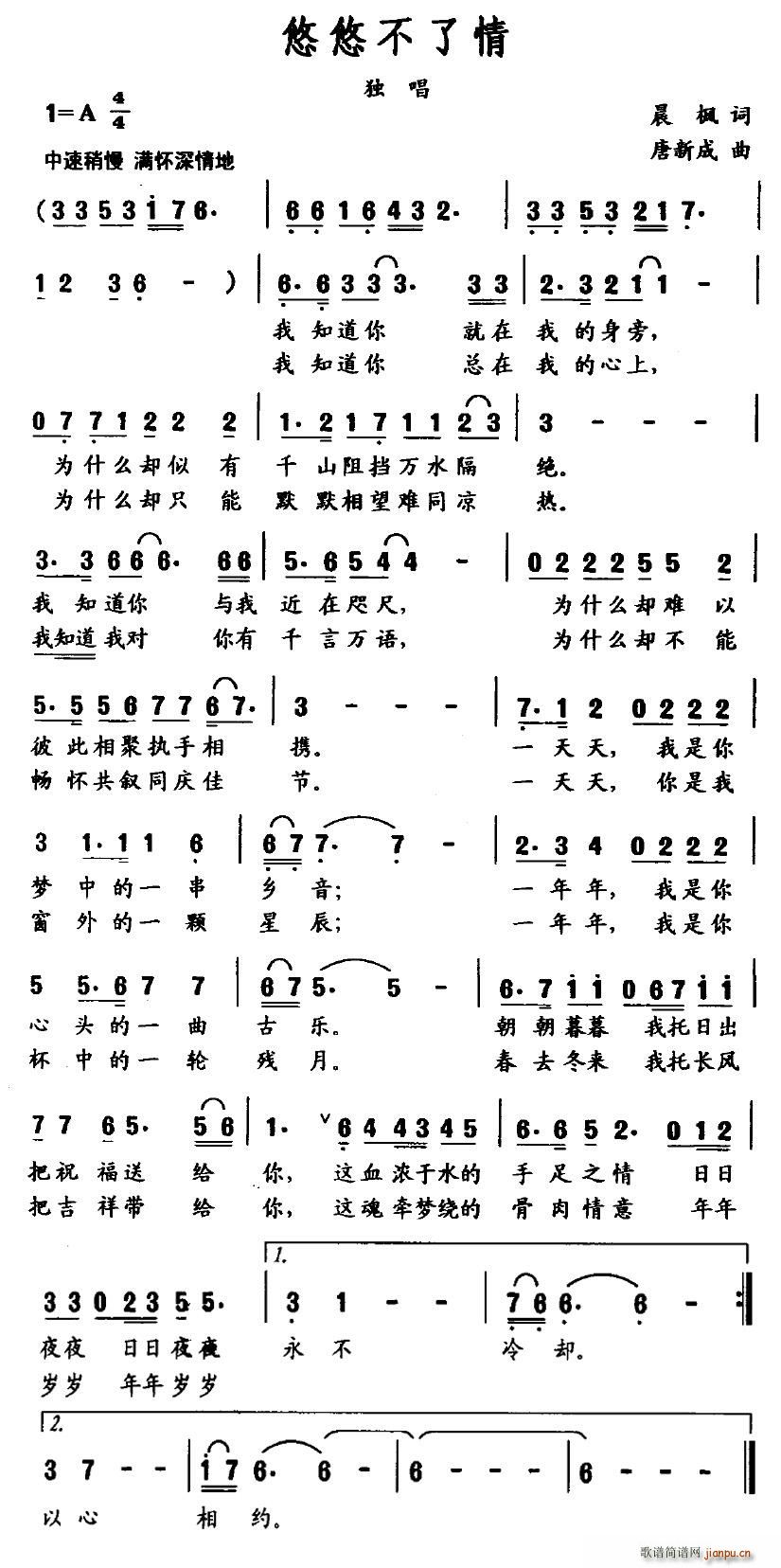 Ʋ(ָ)1