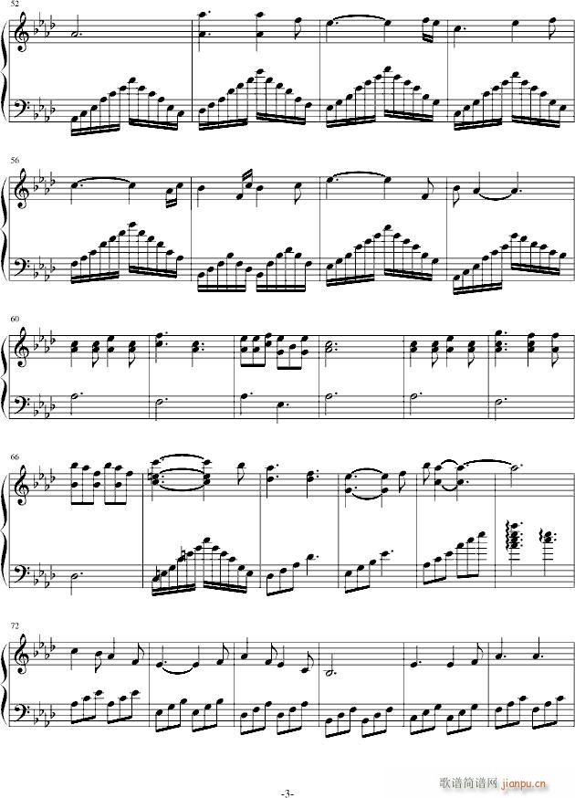 Ů()3