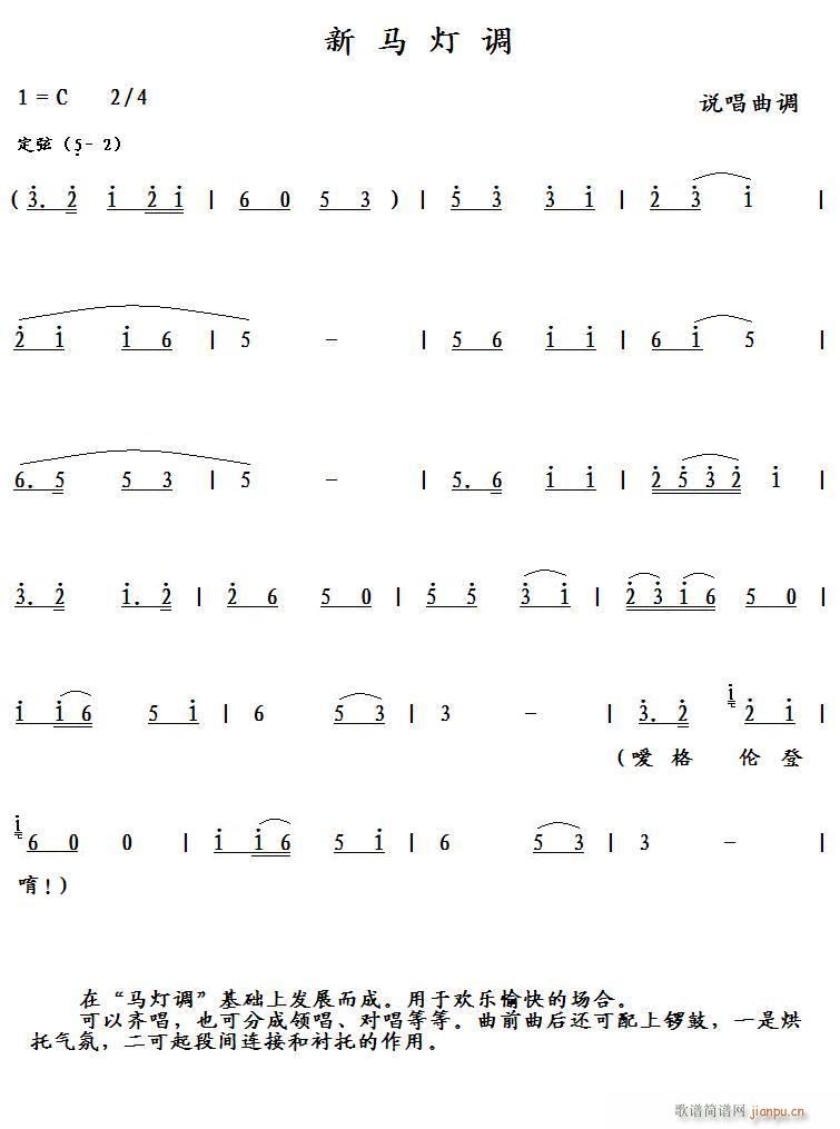 Ƶ(ָ)1