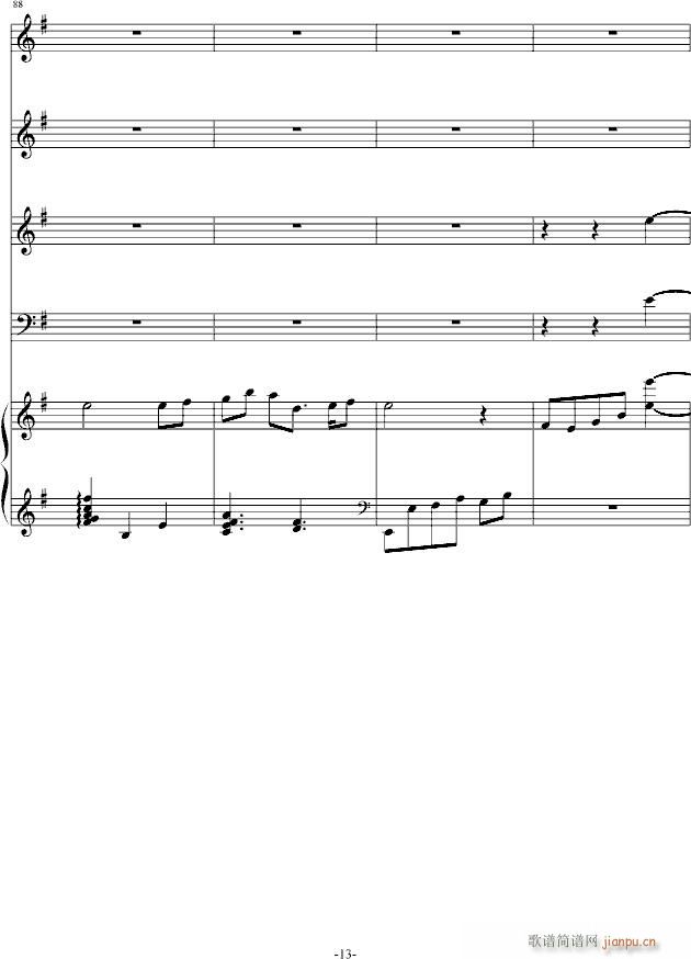 ̵()13