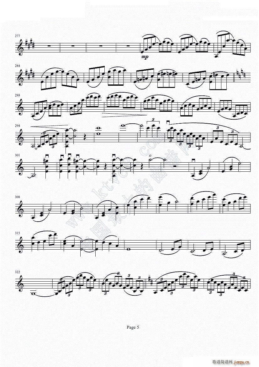 bССЭ Ϸ һ(С)5