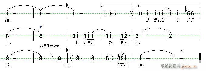 ת(ָ)3