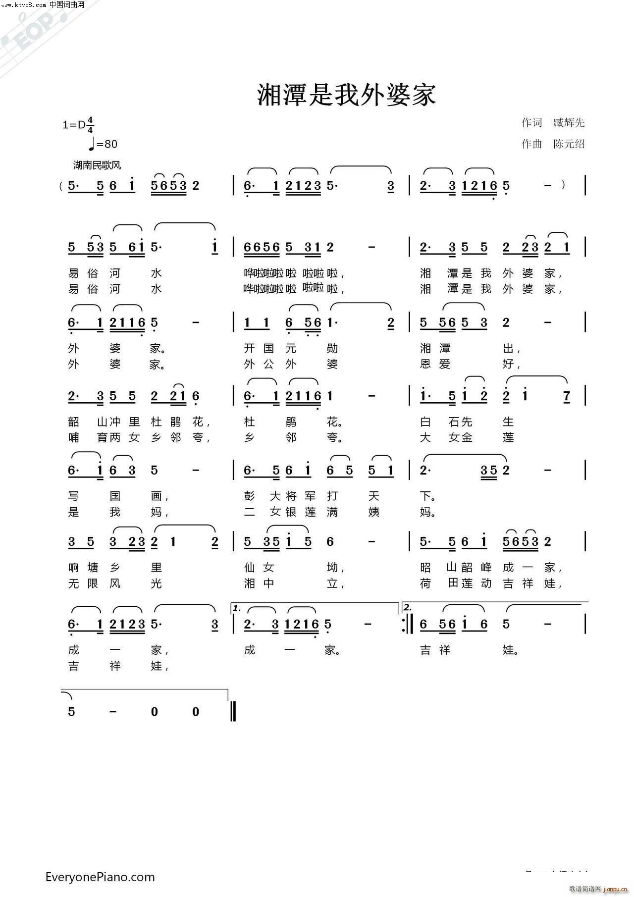 ̶ż(ָ)1