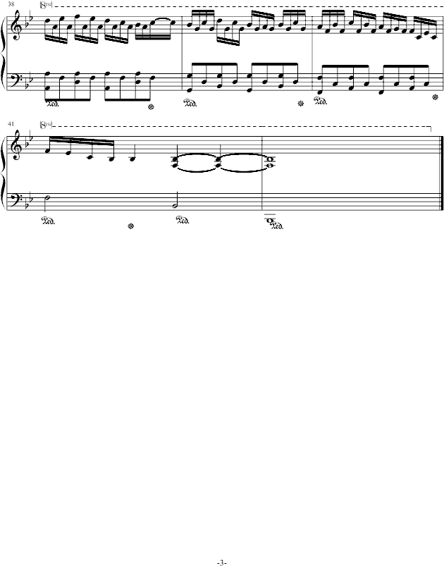 һʮһ()3