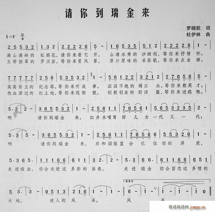 㵽(ָ)1