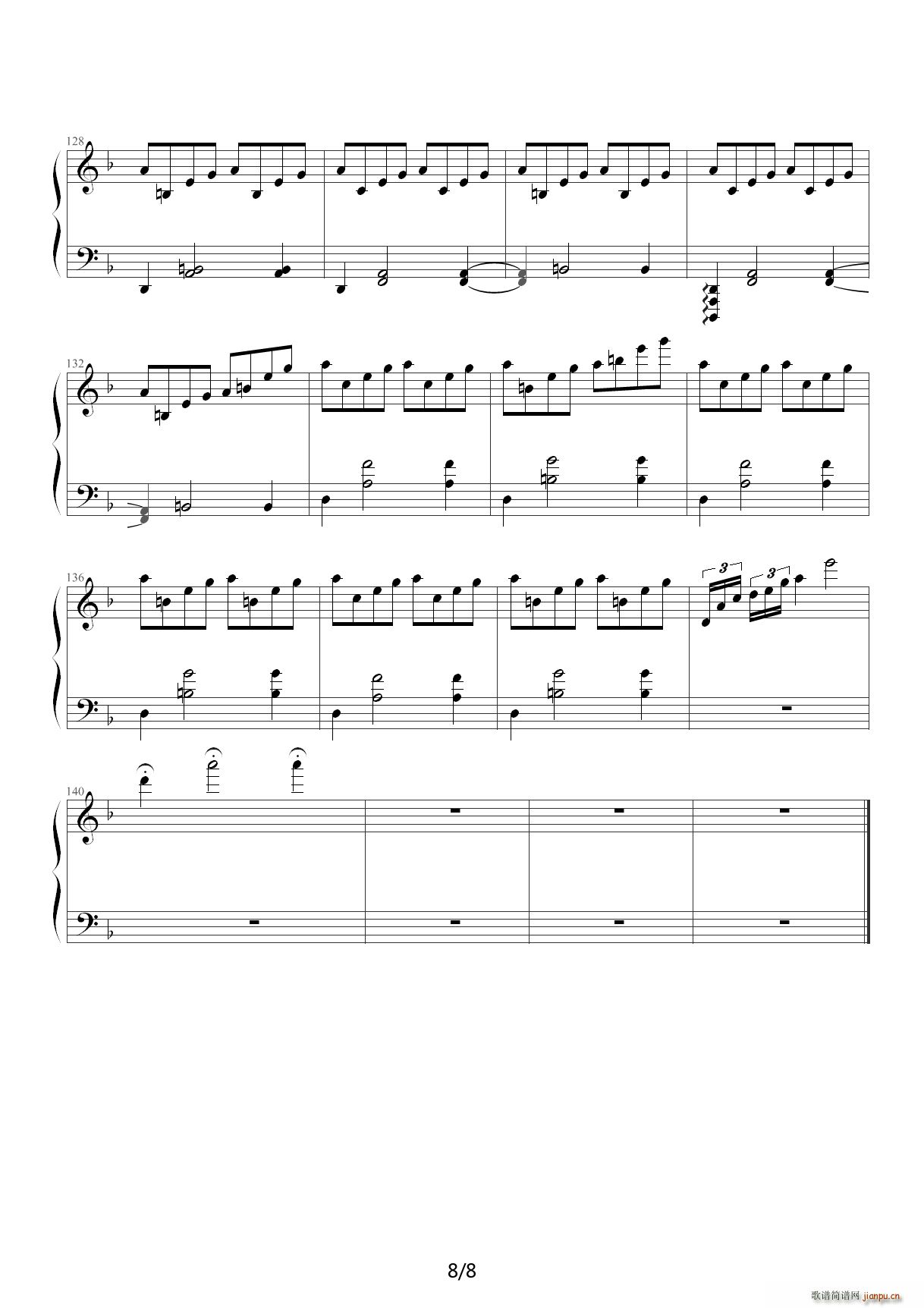 ȷ F()8