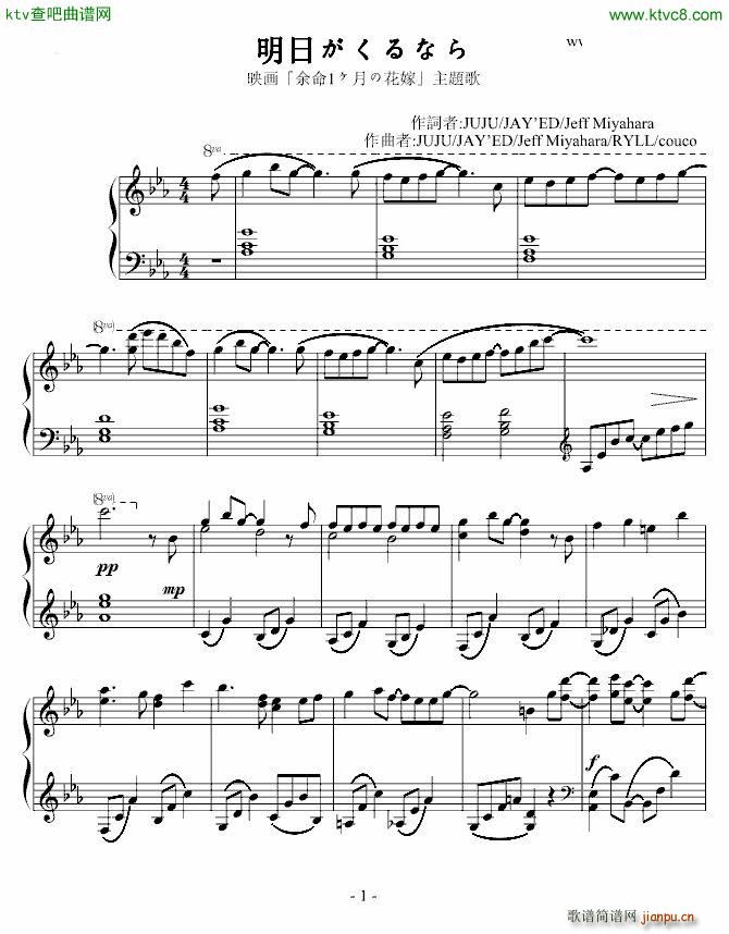 դʤӳ 1¤λ }()1