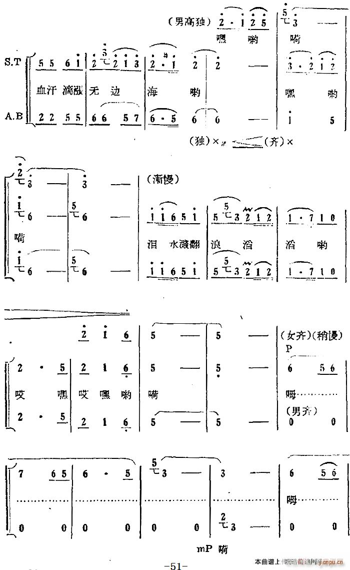 ĳ  ʮ(ʮּ)3