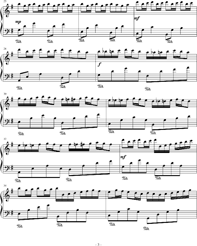 ɫݡ˵()3