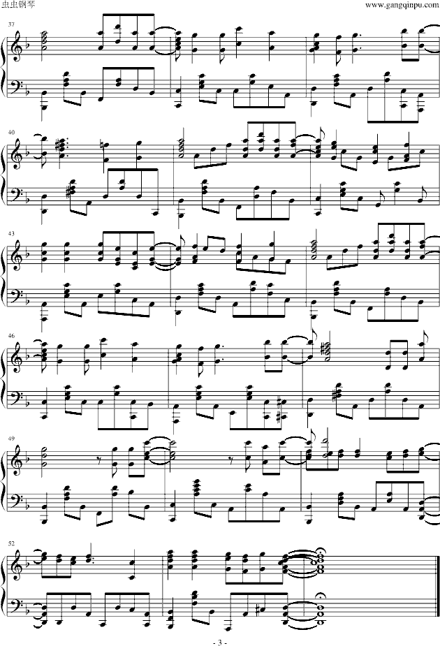Ӱ߼紫opө֮⡿档Ʒʱ֤()3
