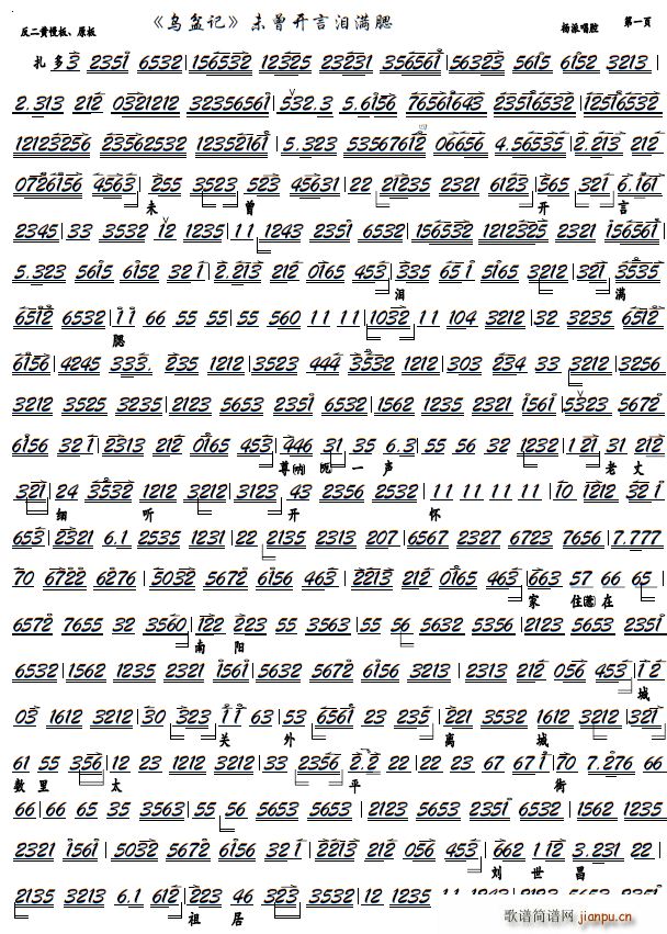 δ   ѡ ()1