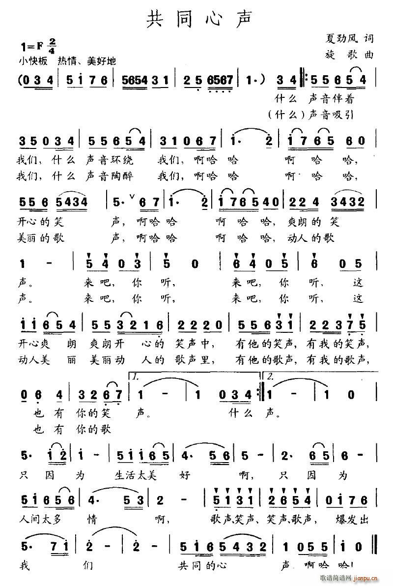ͬ(ָ)1