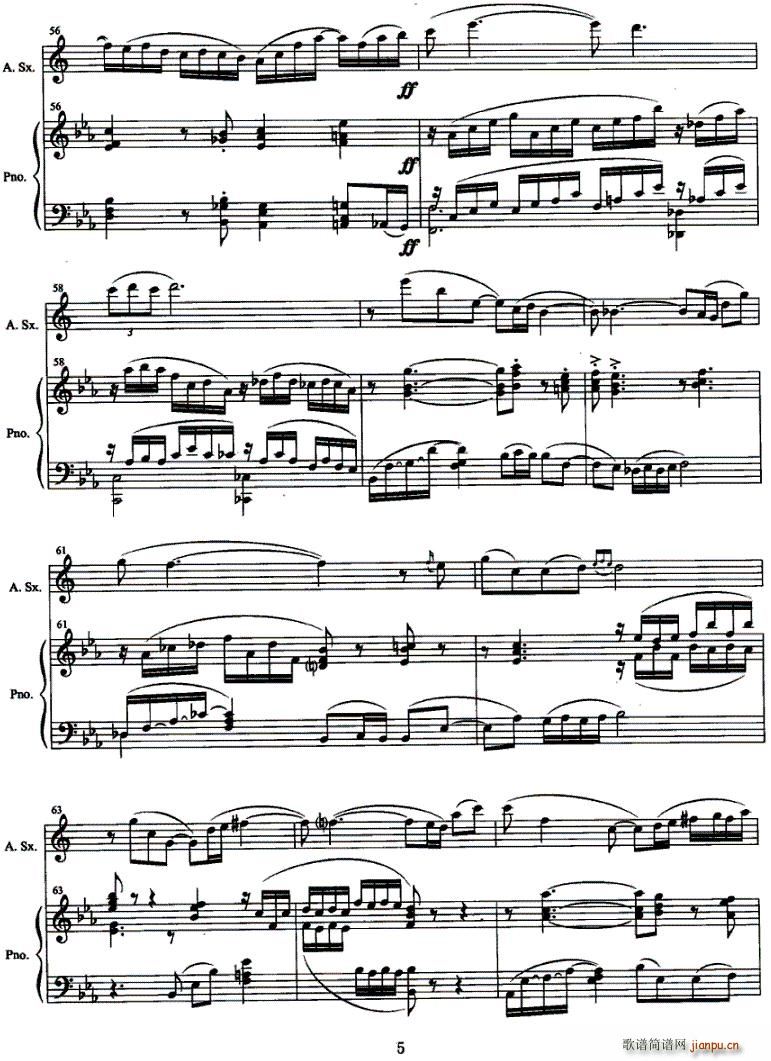 Լ()5