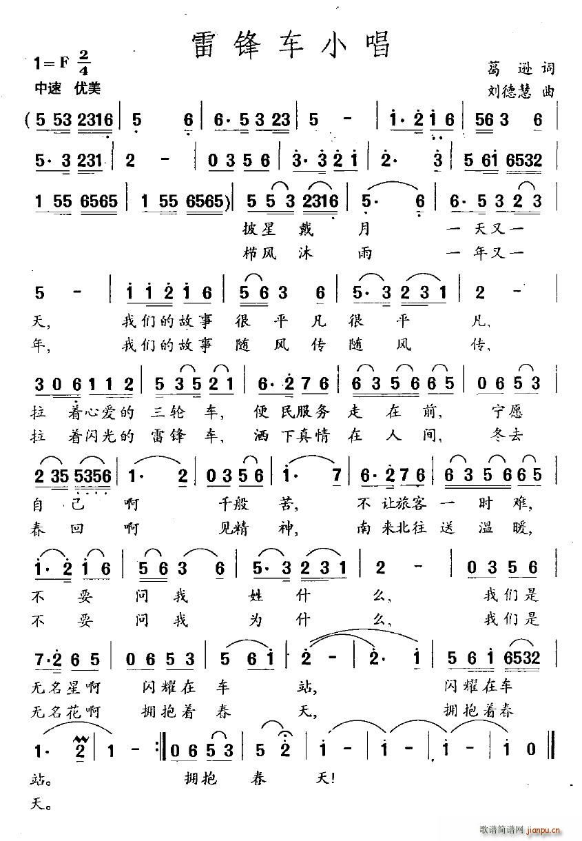 ׷泵С(ָ)1